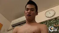 ガンガン掘られて妄想交尾!-4
