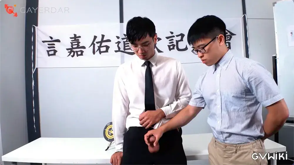 言嘉佑・謝罪記者会見-4