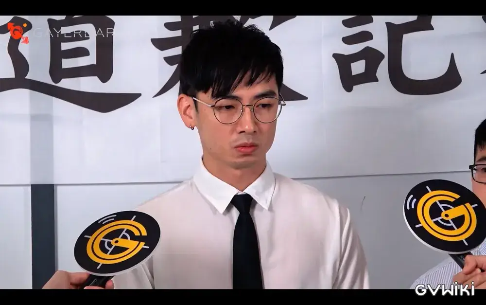 言嘉佑・謝罪記者会見-3