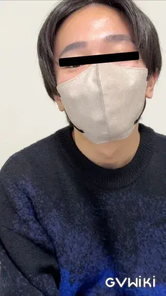 可愛い系・弟系の19歳がカメラの前でオナニー-2