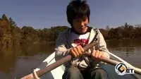 Virtual DAYS ハヤト編 軽井沢の大自然で紅葉色の恋?パート4-4