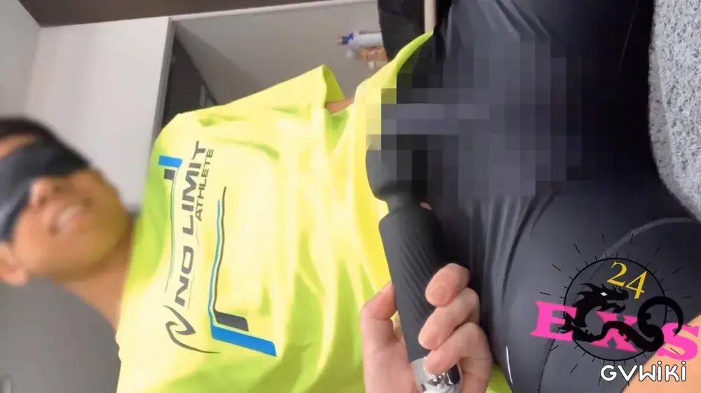 褐色系ドノンケ筋トレ万垢陸上部員が耐えれずついに理性崩壊で善がりまくり海老反りも!-3