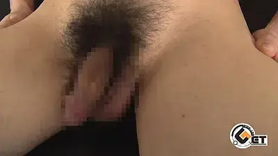素朴系ノンケ、初めて男に愛撫されて超恥ずかしい><-8