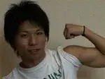 スポ魂! ~若サムライ達の快感SEX!~-6