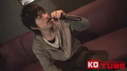 EVOLUTION -Koudai Nagase--8